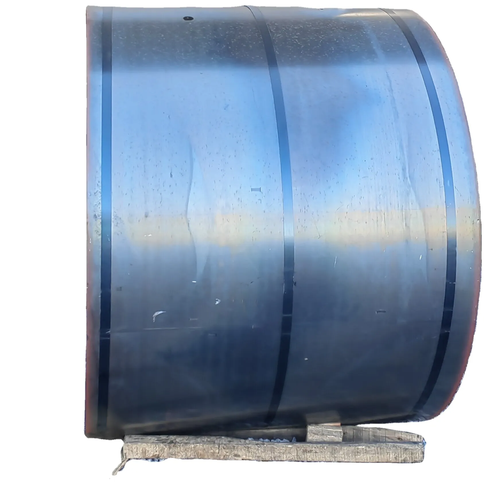 carbon steel coil&strip